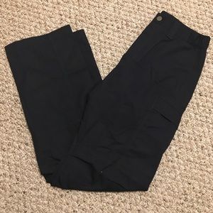 Men’s Vertx Tactical Pants